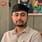 Kapil