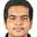 Srinivas Ramesh