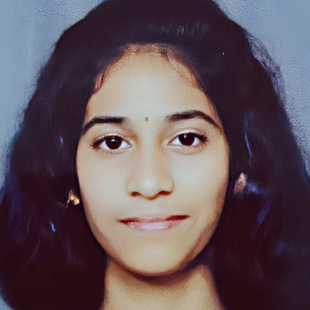 bhargavi