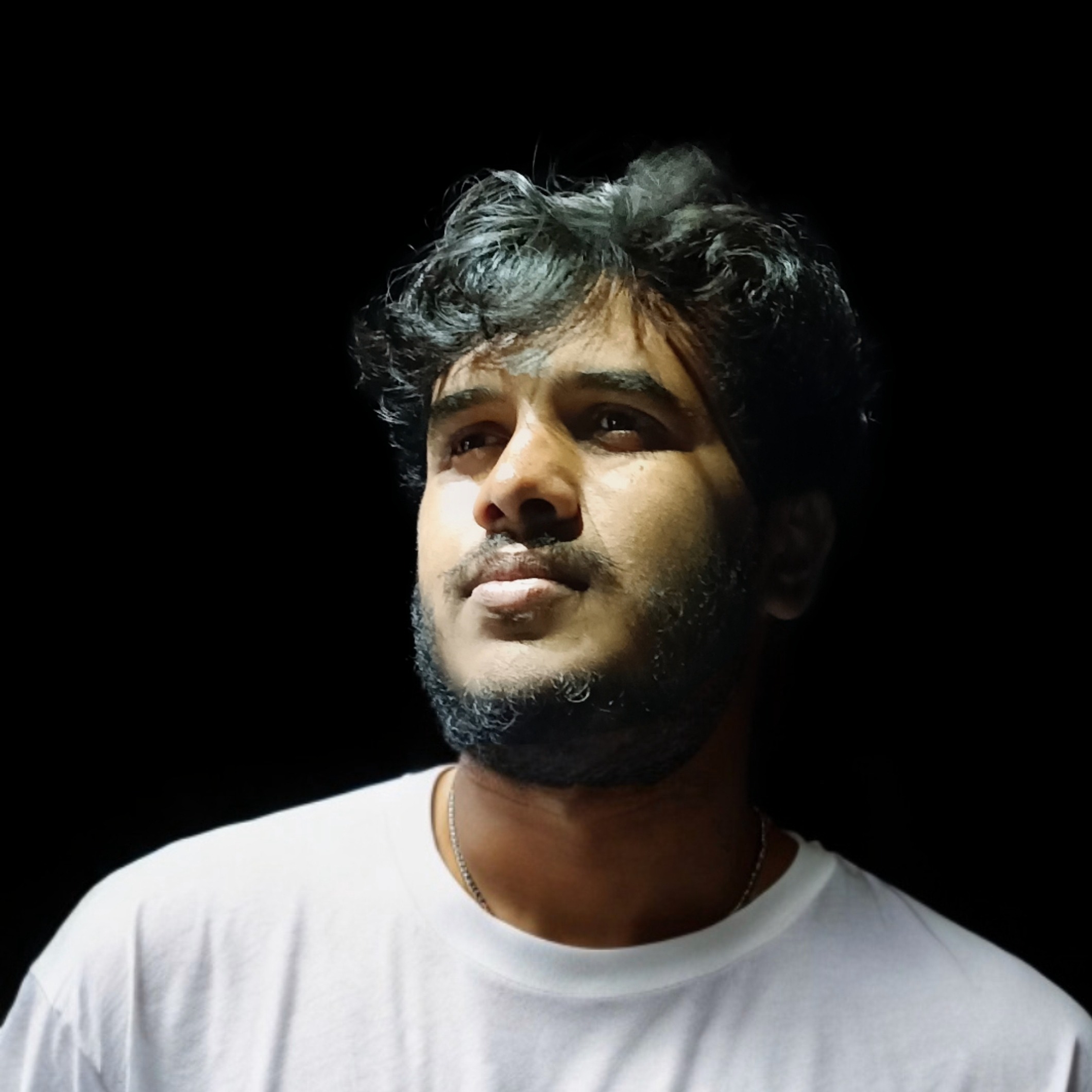 Darshan J