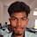 Annu Rahul