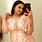 Shivani Yadav