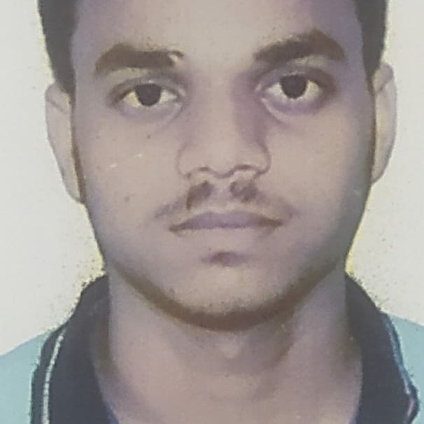 RAHUL KUMAR