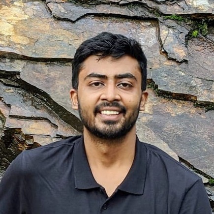 Kunal Singh