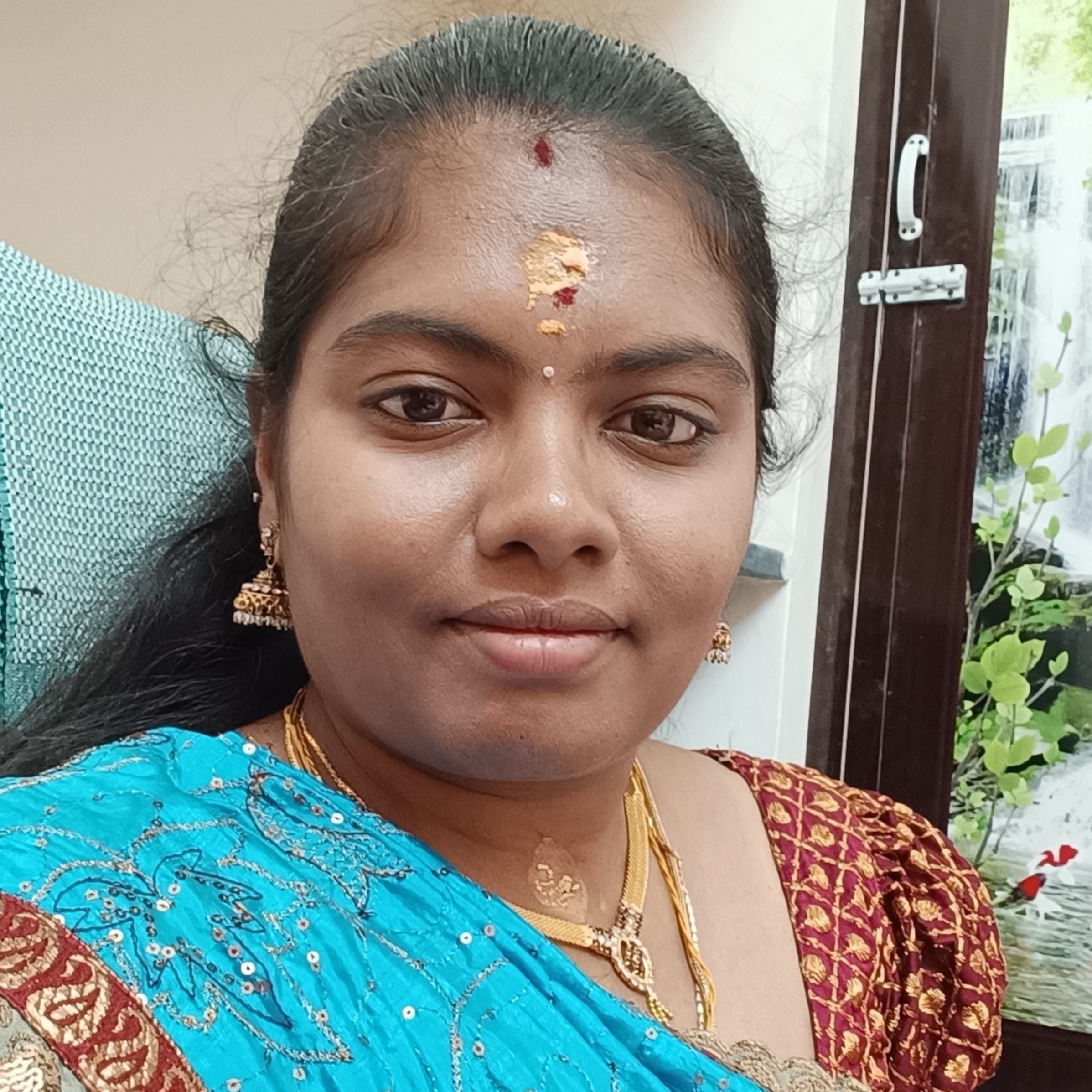 Suriya