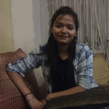 shukla sayali sunil
