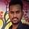 BADE SYAMSUNDAR