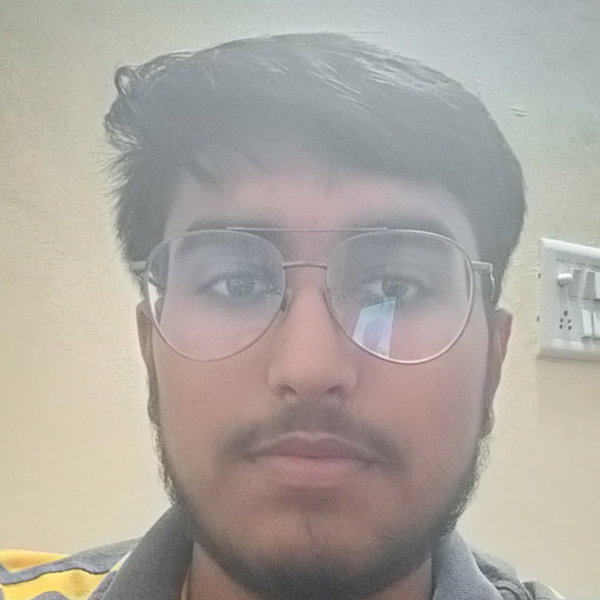 Rohit Singh Rathore