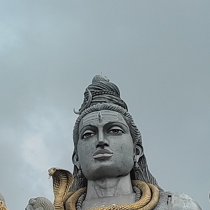 Kalash