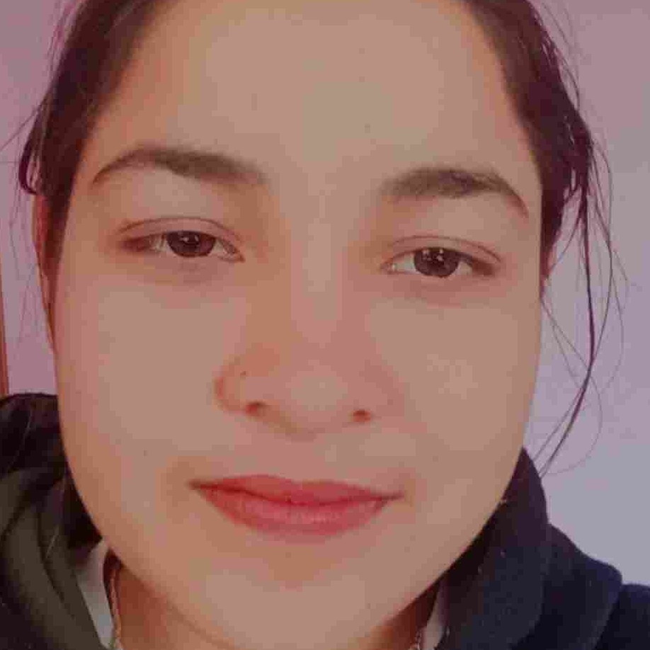 Babita Negi