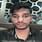 vinit kumar singh