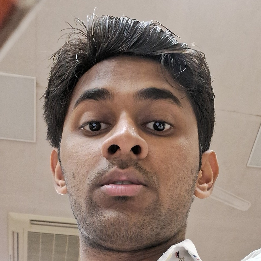 ananya