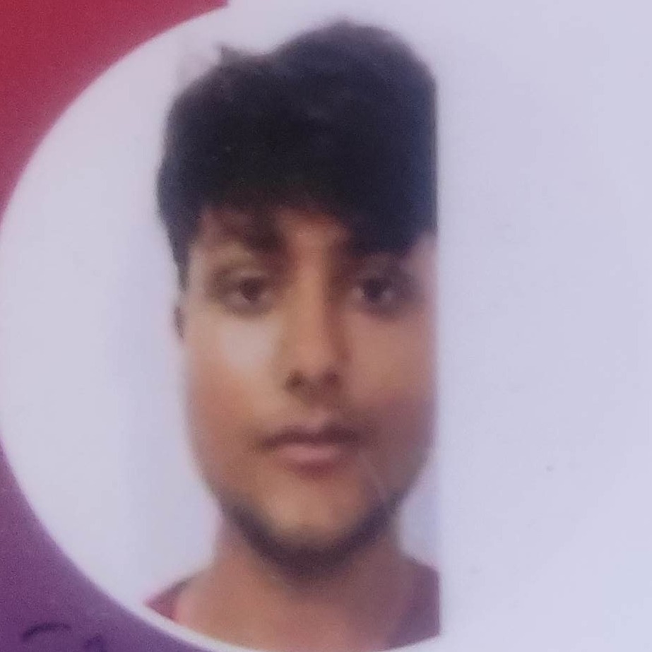 Abhishek Shresth