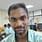 dinesh