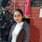 Shart Bhardwaj