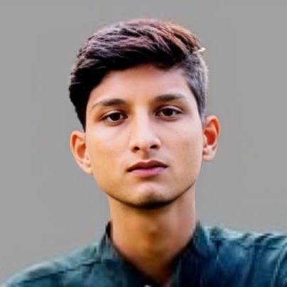 kushagra