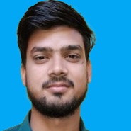Prince kumar