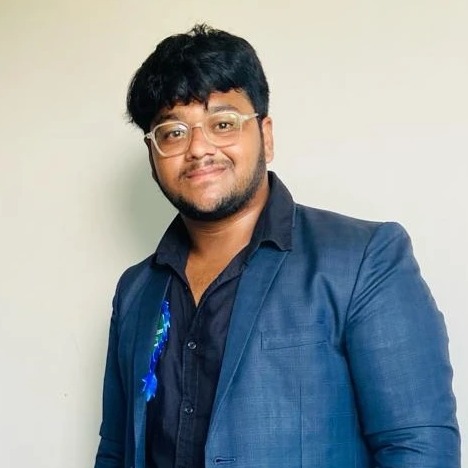 Gunna vivek