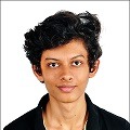 AAYUSH MISHRA