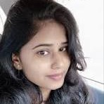 Kittu