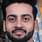 Abhishek Dwivedi