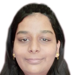 Parkhi