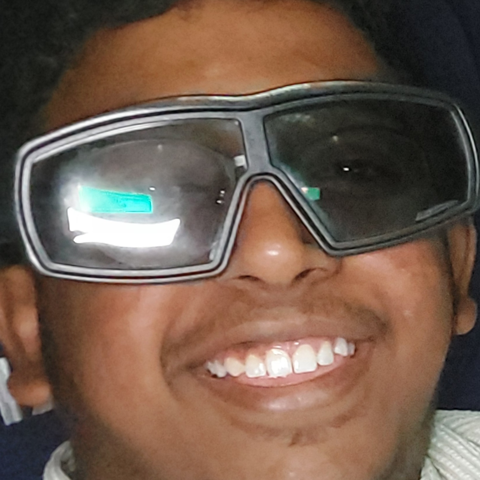 Hari