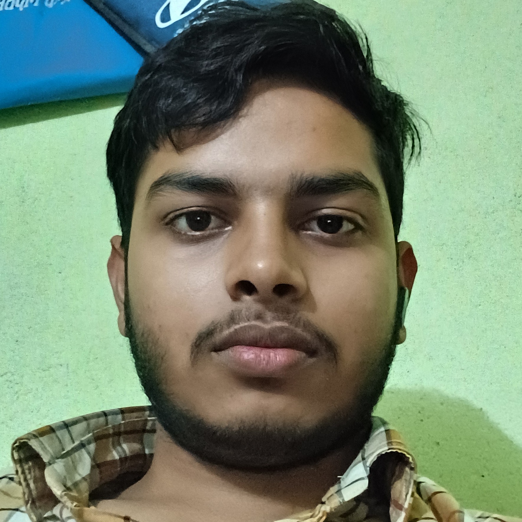Nikhil