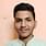 Rupesh saini