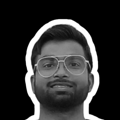 Prashant