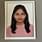 Sneha Bhushari