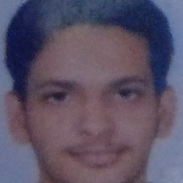 Aryaman