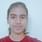Surekha