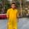 Tanishk Thakur