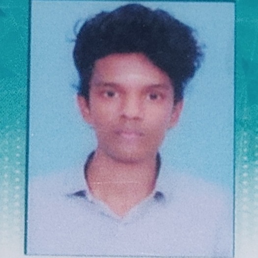 Akash ks