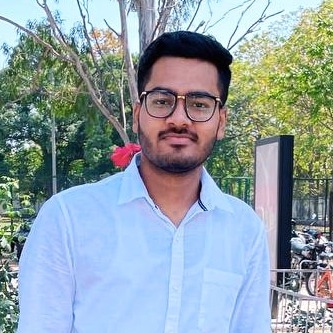 Rajat Kumar