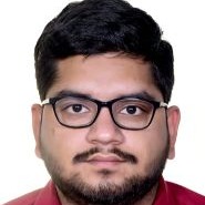 Amit kumar