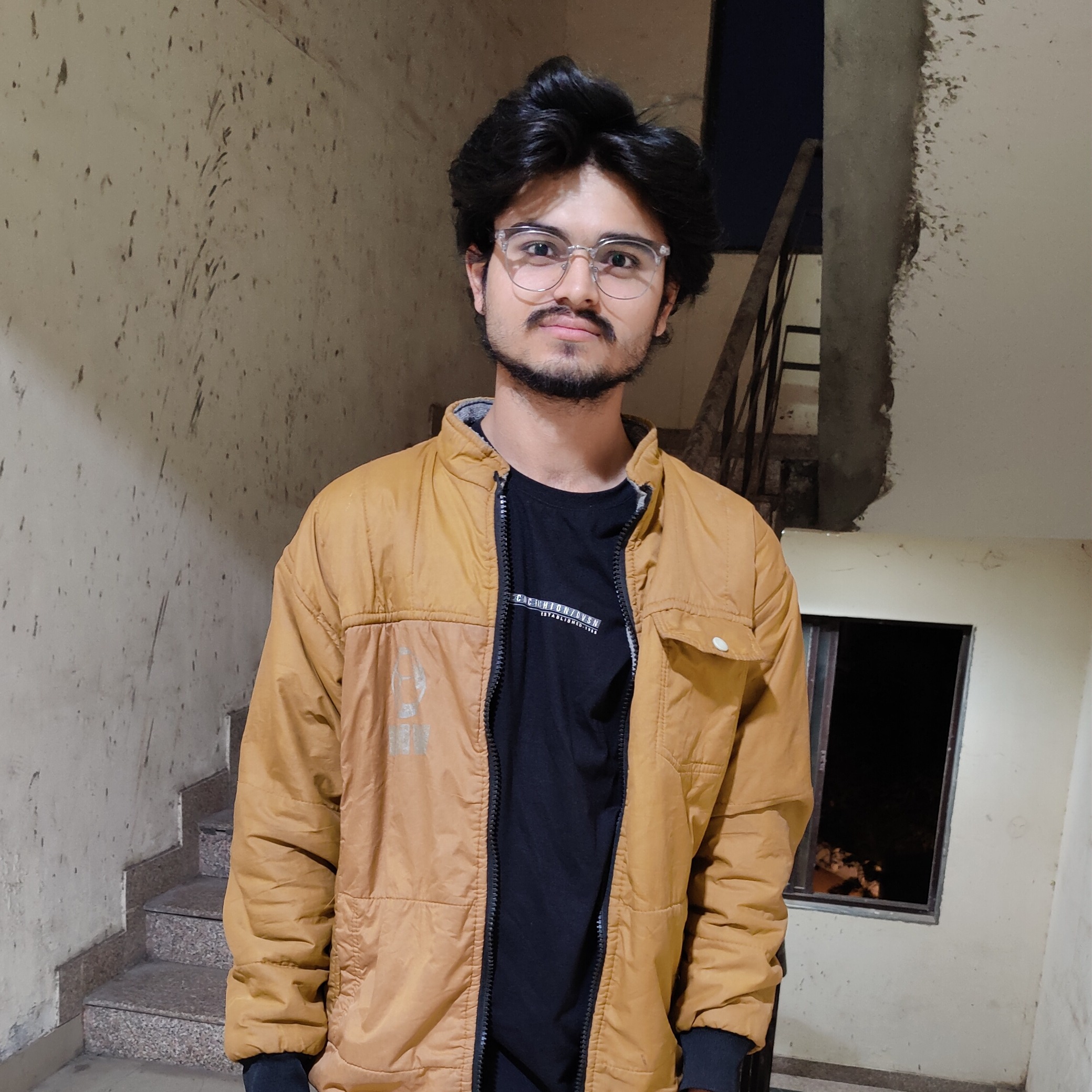 Santhosh maloth