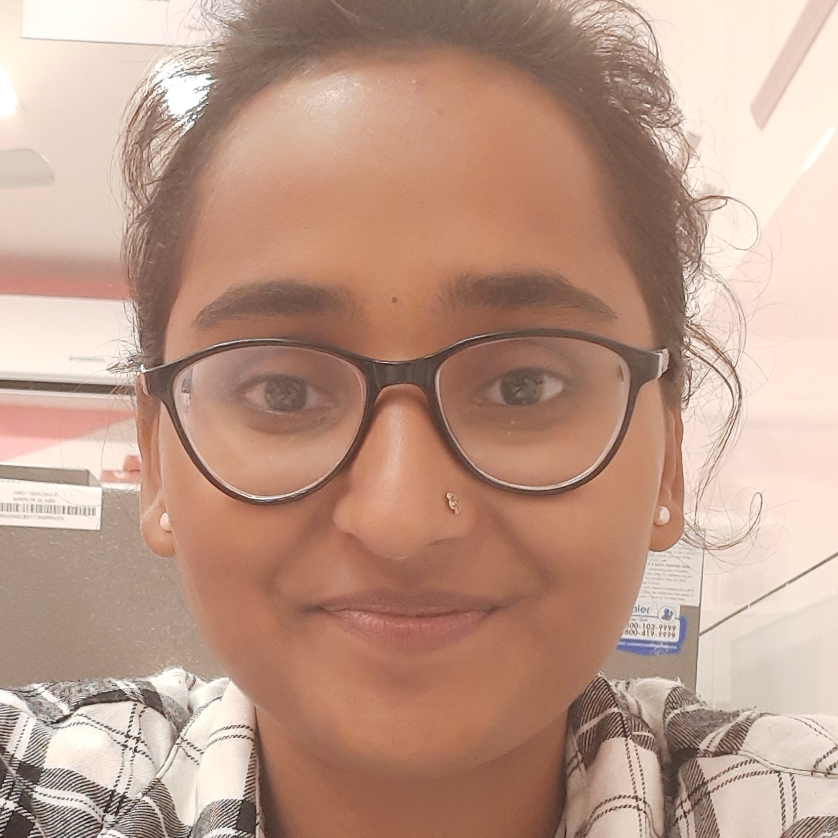Deepa