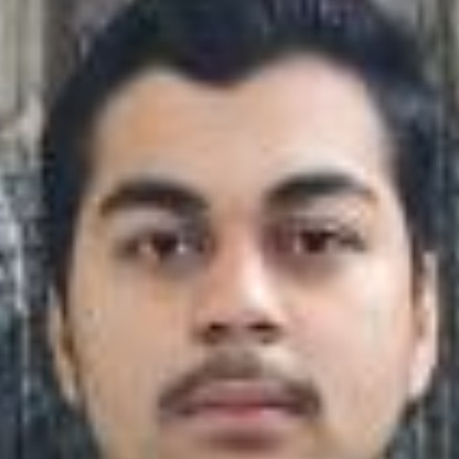 Susparsh Jakhmola