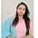 Poorva