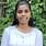 Pooja