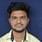 Bade Rambabu