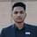 abhay singh