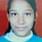 Rashmi