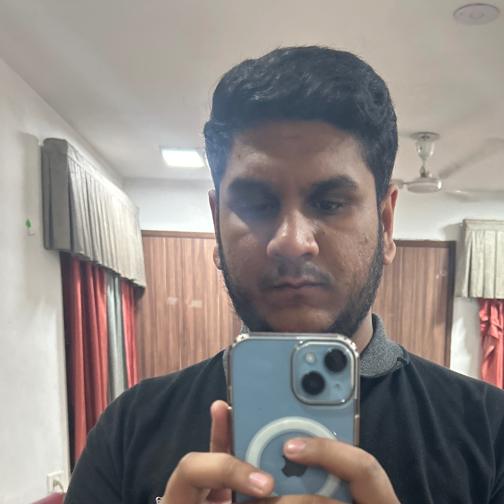 Samarth