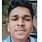 Abhin A S