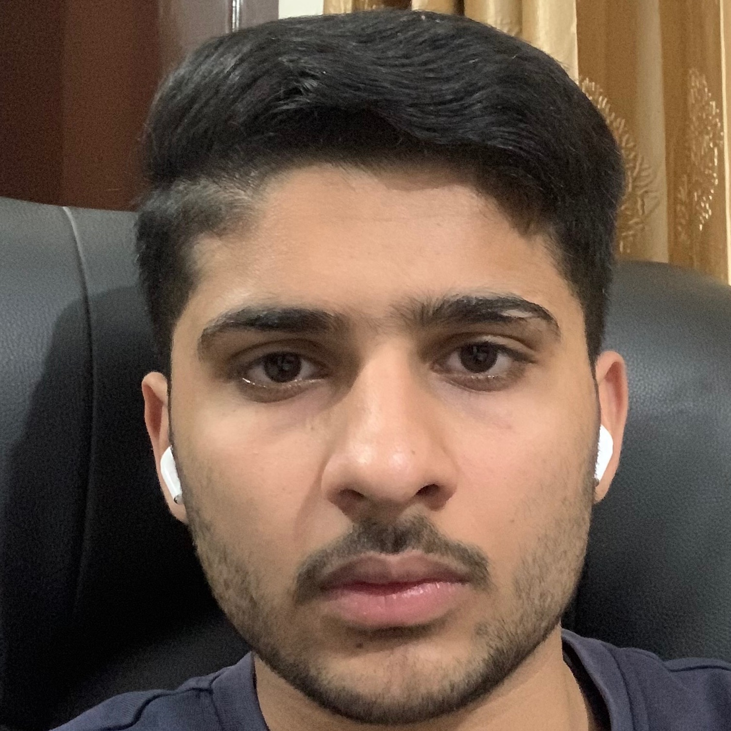 Rohit