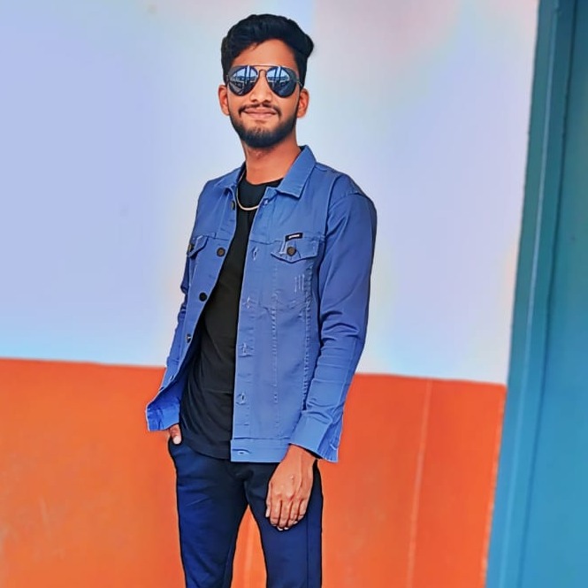 Bhanu