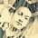 Rishabh